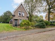 Vriezenveenseweg 40, 7641 AK Wierden