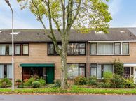 Planetenbaan 15, 3402 HP IJsselstein