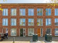 Boerenstraat 8, 2572 HW Den Haag