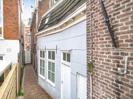 Visserstraat 41 4, 9712 CS Groningen