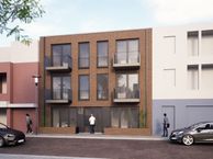 Heistraat 48-H, 5701 HP Helmond