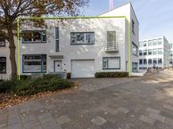 Benzenraderweg 2, 6411 ED Heerlen