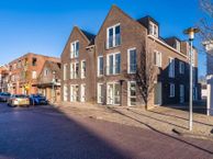 Stationsstraat 16 B, 9679 ED Scheemda