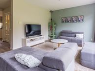 Amelterhout 68, 9403 EG Assen