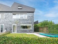 Houtwal 19, 7325 SV Apeldoorn