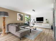 Manillastraat 4, 3404 ER IJsselstein