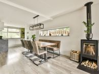 Irislaan 24, 1424 CL De Kwakel