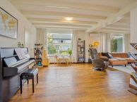 Nieuweweg 42, 5438 AA Gassel