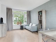 Zuiderweg 175, 9744 AC Groningen