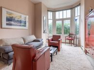 Oude Amersfoortseweg 35, 1213 AB Hilversum