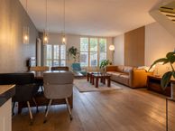 Bossenburg 48, 4385 EA Vlissingen