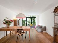 Sleephellingstraat 18 b, 3071 VN Rotterdam