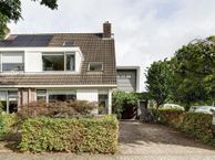 Schout 11, 3961 LV Wijk bij Duurstede