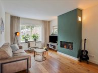 Pastpaedje 40, 5768 BD Meijel