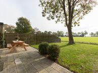 Buitensingel 172, 9883 SM Oldehove