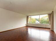 Utrechtseweg 26 45, 1213 TT Hilversum