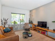 Hanekamp 57, 8023 TE Zwolle