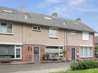 Sijsjesplein 7, 5741 KE Beek en Donk