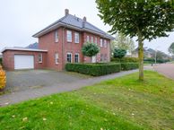 Carry van Bruggenweg 56, 9408 DJ Assen