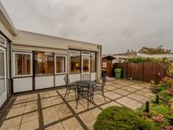 Singel 35, 3295 GJ 's-Gravendeel