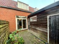 Paardestraat 13, 8921 LX Leeuwarden