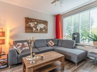 Oude Beekbergerweg 236, 7333 AL Apeldoorn