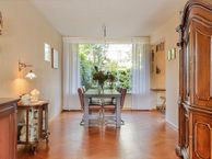 Reviusstraat 115, 7552 GH Hengelo (OV)