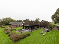 Ten Have 5, 7983 KD Wapse