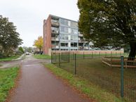 Eem 29, 9406 HS Assen