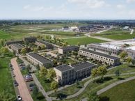 Gommersbachpad 3, 8044 AH Zwolle