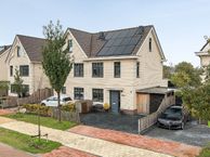 Dokter Kniplaan 51 a, 3151 MA Hoek van Holland