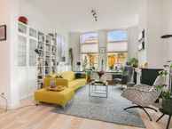 Stationsstraat 2 b, 9671 AJ Winschoten