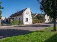 Nattenhover Koestraat 17, 6129 LH Urmond