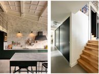 Radarpad 25, 6816 TP Arnhem