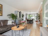 Lekstraat 68, 8303 LT Emmeloord