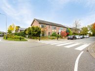 Heumensebaan 54, 6584 CM Molenhoek