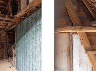 Sint Jorisstraat 15, 6101 CA Echt