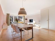 Ringdijk 67, 6846 RV Arnhem