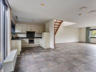 Dagpauwooglaan 5, 5691 NW Son en Breugel