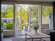 Hesselinklanden 214, 7542 KM Enschede