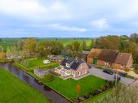 Brandwijksedijk 32, 2974 LC Brandwijk