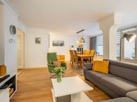 Lange Haven 25, 3111 CA Schiedam