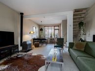 Broekseweg 51, 4233 CT Ameide