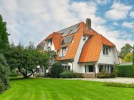 Dennenweg 17, 6881 KA Velp (GE)