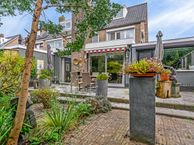 Korenmolenstraat 10, 1511 CG Oostzaan