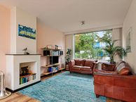 De Hoogstraat 55, 5251 PP Vlijmen