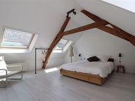 Nieuwstraat 35, 3111 JN Schiedam