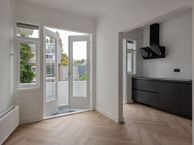 van Halewijnplein 10, 2274 VC Voorburg