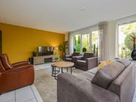 Naaldaar 9, 3892 BM Zeewolde