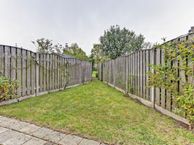 Maldegemstraat 9, 7641 DW Wierden